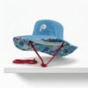Phillies Margaritaville Night Hat 2026 Giveaway 1
