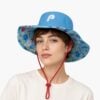 Phillies Margaritaville Night Hat 2026 Giveaway 2