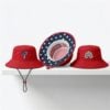 Phillies Miller Lite Phillies Floppy Hat 2026 Giveaway 1