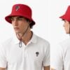 Phillies Miller Lite Phillies Floppy Hat 2026 Giveaway 2
