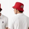 Phillies Miller Lite Phillies Floppy Hat 2026 Giveaway 4
