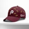 Phillies Phils Steak Hat Bundle 2026 Giveaway 1