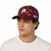 Phillies Phils' Steak Hat Bundle 2026 Giveaway