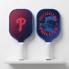 Phillies Pickleball Night 2026 Giveaway 4 Phillies Pickleball Night 2026 Giveaway 1