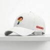 Phillies Pride Night Hat 2026 Giveaway 1