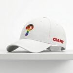 Phillies Pride Night Hat 2026 Giveaway