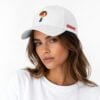 Phillies Pride Night Hat 2026 Giveaway 2