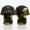 Pirates AAPI Heritage Night Jersey 2026 Giveaway 1