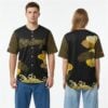 Pirates AAPI Heritage Night Jersey 2026 Giveaway 2