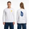 Pirates Duquesne University Night Long Sleeve Shirt 2026 Giveaway 2