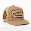 Raiders Of The Lost Ark Indiana Jones 45Th Hat 1