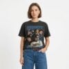 Raina Morris Garrett Graham Shirt 5 Raina Morris Garrett Graham Shirt 2