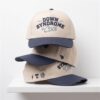 Rangers Down Syndrome Awareness Day Hat 2026 Giveaway 1