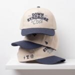 Rangers Down Syndrome Awareness Day Hat 2026 Giveaway