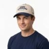 Rangers Down Syndrome Awareness Day Hat 2026 Giveaway 2