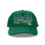 Red Sox Babson College Wednesday Hat 2026 Giveaway