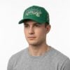 Red Sox Babson College Wednesday Hat 2026 Giveaway 12