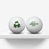 Red Sox Boston Common Golf Ball 2026 Giveaway 1