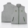Red Sox Boston Common Golf Vest 2026 Giveaway 1