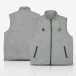 Red Sox Boston Common Golf Vest 2026 Giveaway