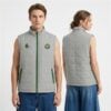 Red Sox Boston Common Golf Vest 2026 Giveaway 2