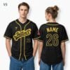 Red Sox Pokmon GO Night Jersey 2026 Giveaway 2