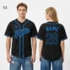 Red Sox Pokmon GO Night Jersey 2026 Giveaway 3
