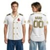 Red Sox Yacht Rock Night Jersey 2026 Giveaway 2