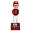 Reds Terry Francona Bobblehead 2026 Giveaway 4 Reds Terry Francona Bobblehead 2026 Giveaway 1