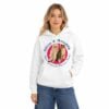 Ryan Reynolds Cat Hoodie