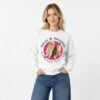 Ryan Reynolds Cat Sweatshirt