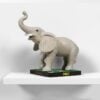 SD Padres Elephant Valley Swazi Bobblehead 2026 Giveaway 0