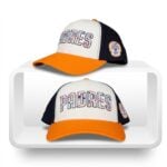 SD Padres Hispanic Heritage Celebration Hat 2026 Giveaway