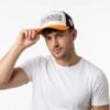 SD Padres Hispanic Heritage Celebration Hat 2026 Giveaway 2