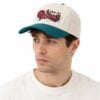 SD Padres MENA Heritage Celebration Hat 2026 Giveaway 2
