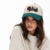 SD Padres MENA Heritage Celebration Hat 2026 Giveaway 6