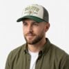 SF Giants Cal Poly Night Hat 2026 Giveaway 2