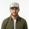 SF Giants Cal Poly Night Hat 2026 Giveaway 4