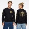 SF Giants Fourth Wing Night Sweatshirt 2026 Giveaway 2
