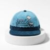 San Francisco Seals Hat 2026 Giveaway 1