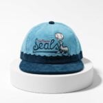 San Francisco Seals Hat 2026 Giveaway