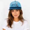 San Francisco Seals Hat 2026 Giveaway 3