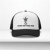 Sara Gonzales Texas Democrat Come And Take Him Hat 1