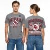 Sooners 2026 Baseball Men's College World Series Champions Shirt 7 Sooners 2026 Baseball Men's College World Series Champions Shirt