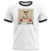 Springfield In Our Cardinals Red Era Shirt 2026 Giveaway 1