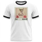 Springfield In Our Cardinals Red Era Shirt 2026 Giveaway