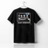 Spurs Wemby Alien Workshop Shirt 1