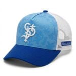 St. Paul Saints Margaritaville Night Hat 2026 Giveaway