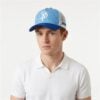 St. Paul Saints Margaritaville Night Hat 2026 Giveaway