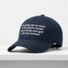 Standing Up As Soon As The Plan Lands Wont Help You Get Off Any Sooner Hat 1